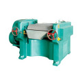 Sell Three Roll Mill Grinding Machine